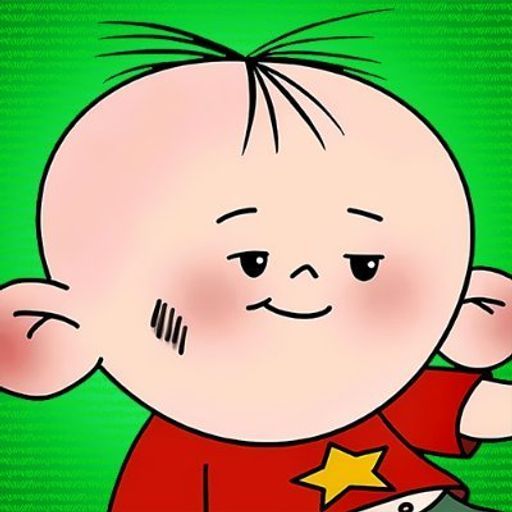 图图