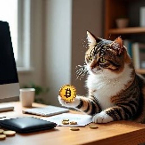 BCAT