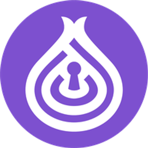 Onion