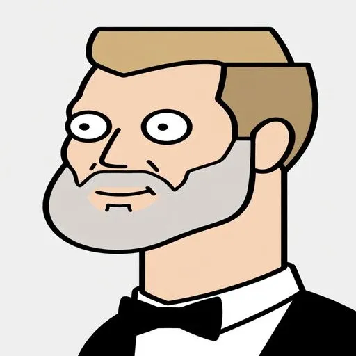 crustofer
