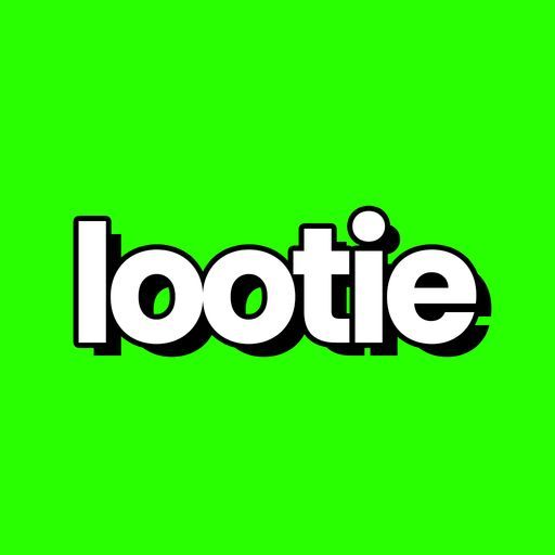 IELOOT