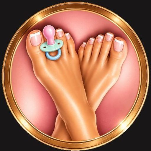 BABYTOES