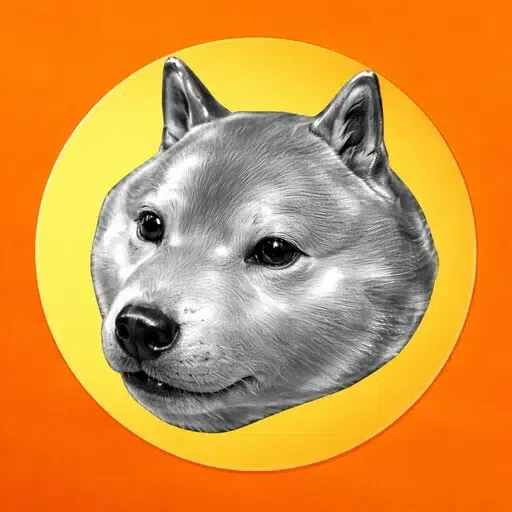 SILVERINU