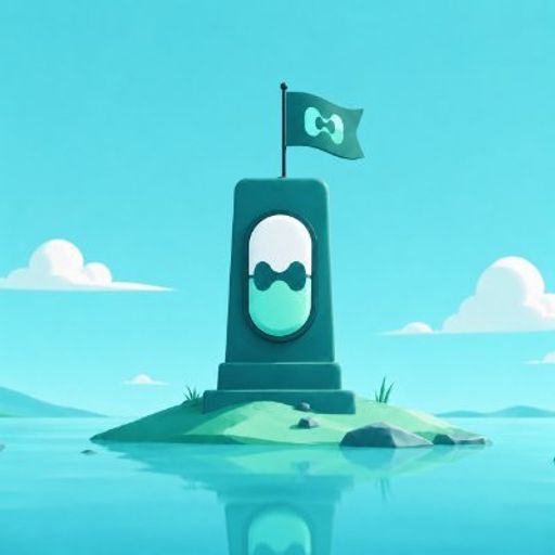 SURVIV