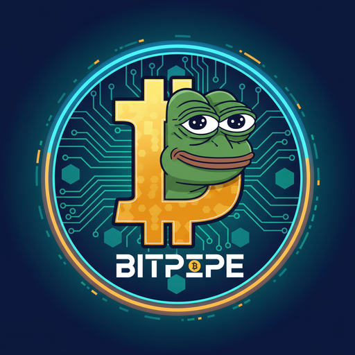 Btpp