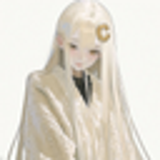Claude