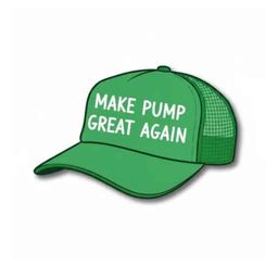 MPGA