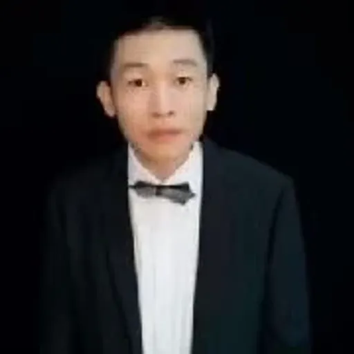 币圈你刀哥