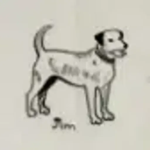 Jim