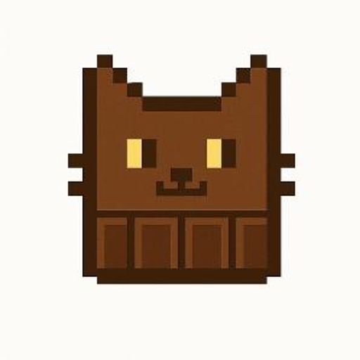 CatKat