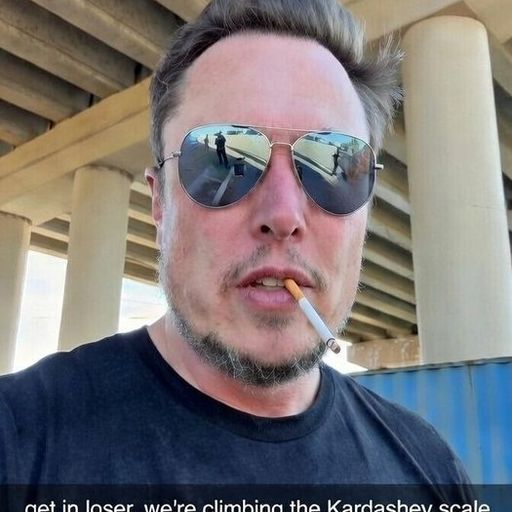 Loser