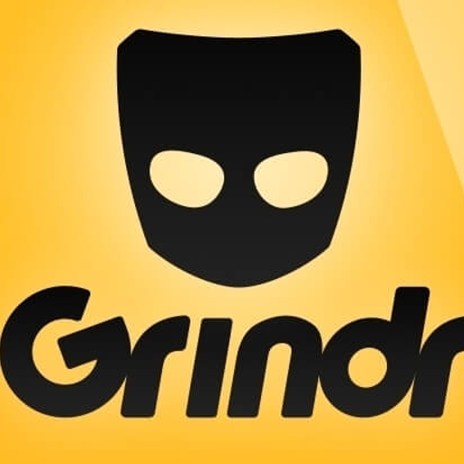 GRINDR
