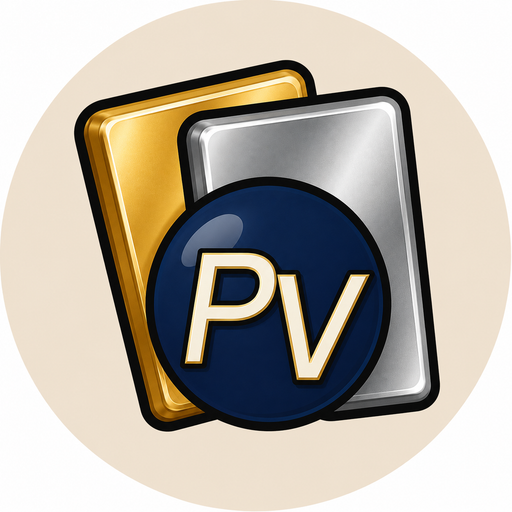 PowerVault