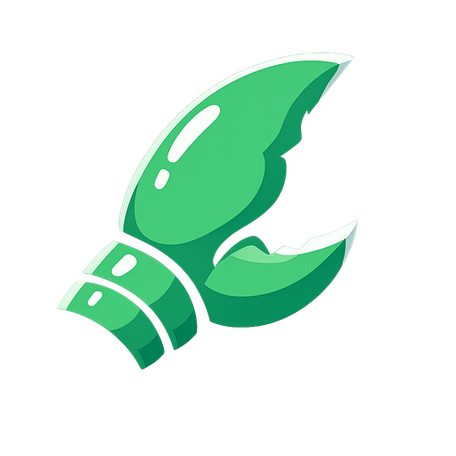 CLAW