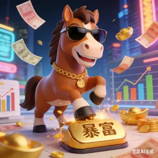 尼马拉盘