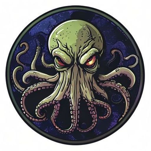 CTHUL