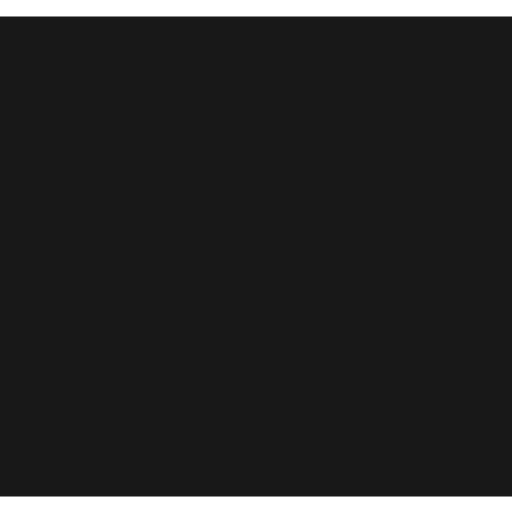 ASTRD