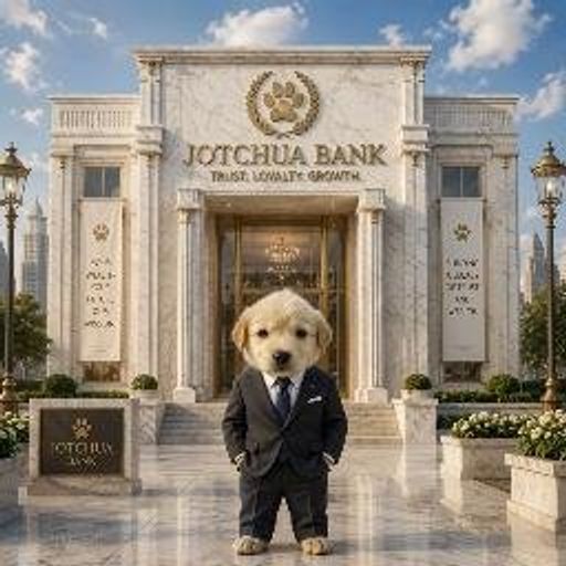 JOTCHUABANK