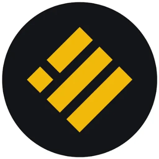 BUSD