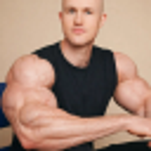 ARMSTRONG