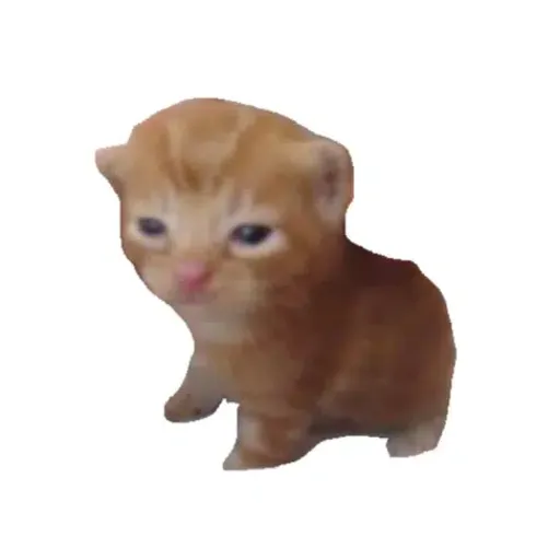 miau