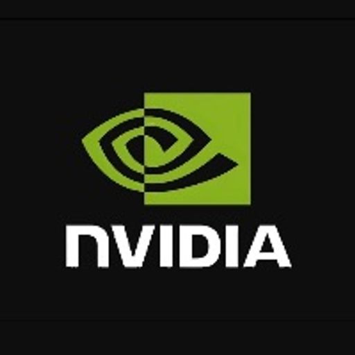 NvCoin