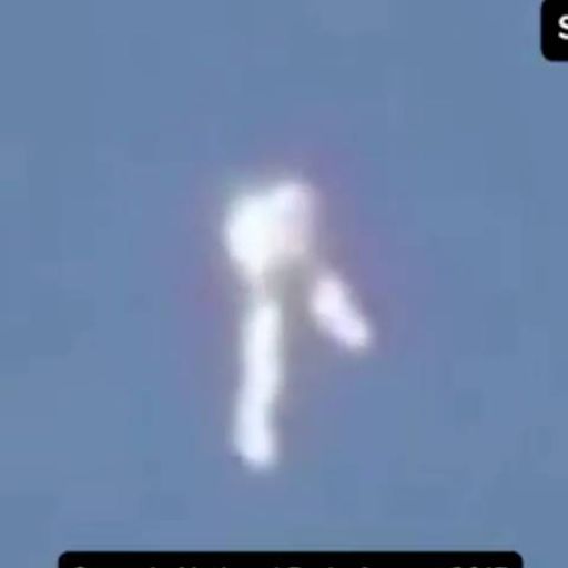 silversurfer