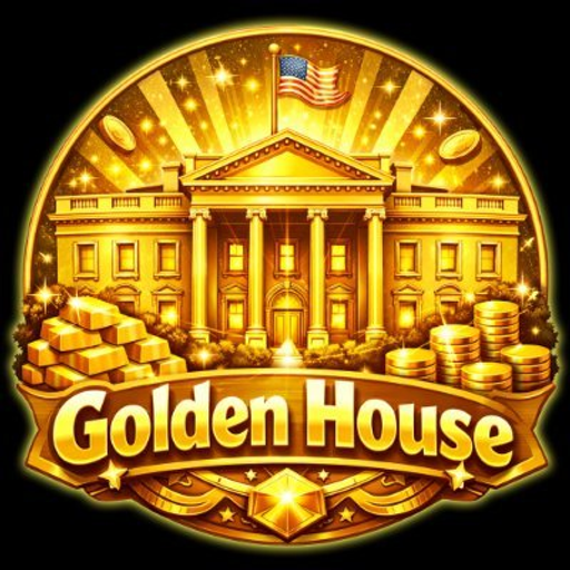 GOLDENHOUSE
