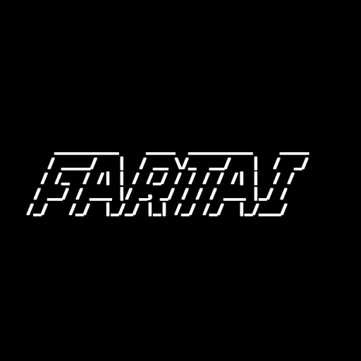 FartAI