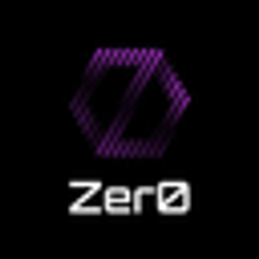 ZERO