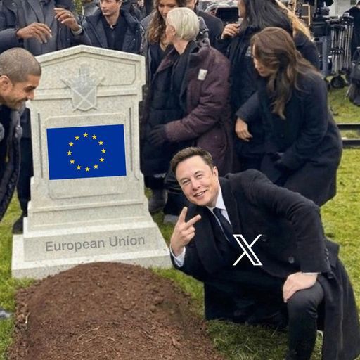 EU