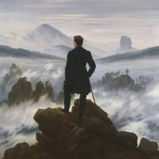 Übermensch