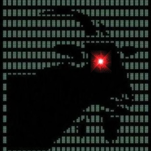DARKGOAT