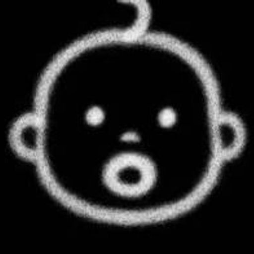 Groky