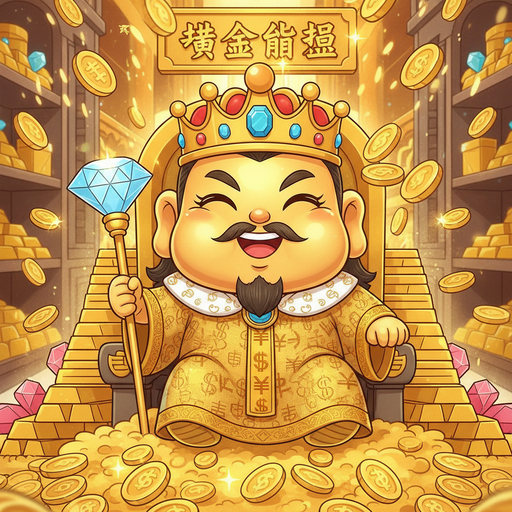 富豪