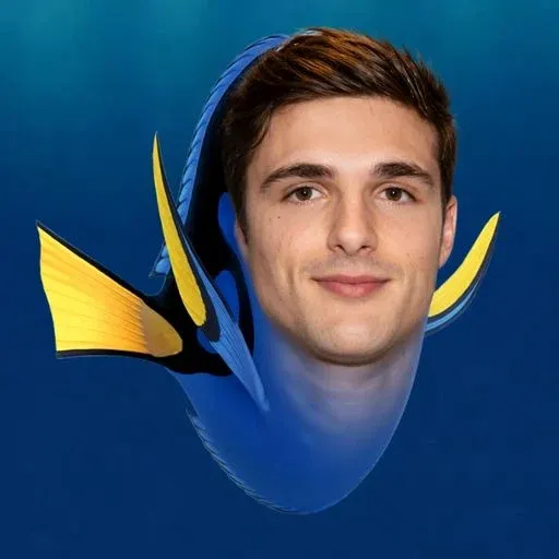 Eldory