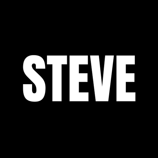 STEVE