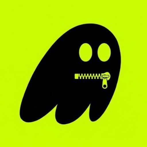 GHOST