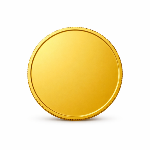 Coin