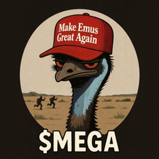 MEGA