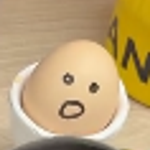 OPA