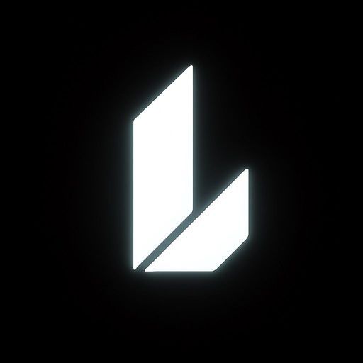 Lyper