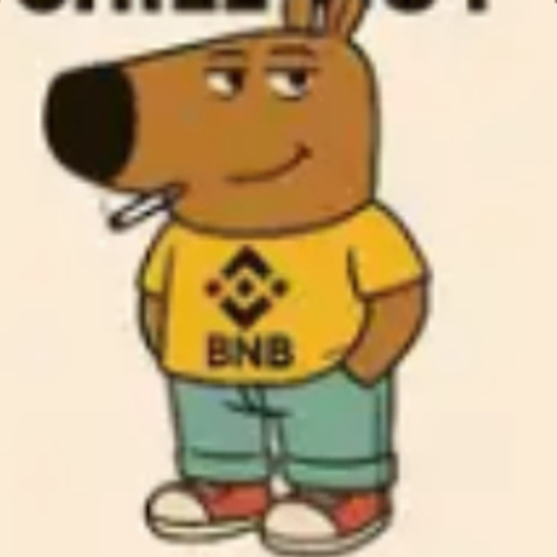 ChilledBro