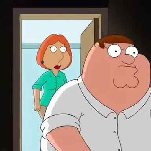 FAMILYGUY