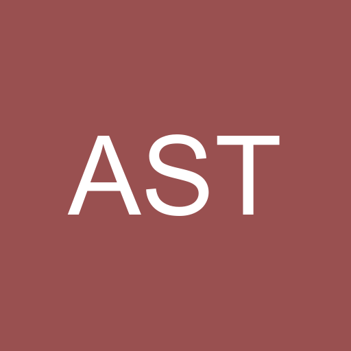 ASTERKING