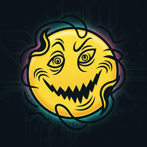 zer