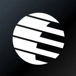 登月计划