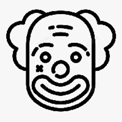小丑