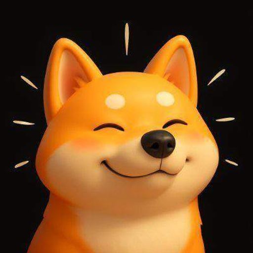 dogshit