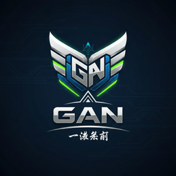 GAN